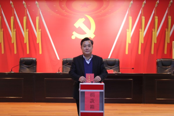 1703401857796966.jpg 集團總部,副書記總經(jīng)理王介宏_Jc.jpg