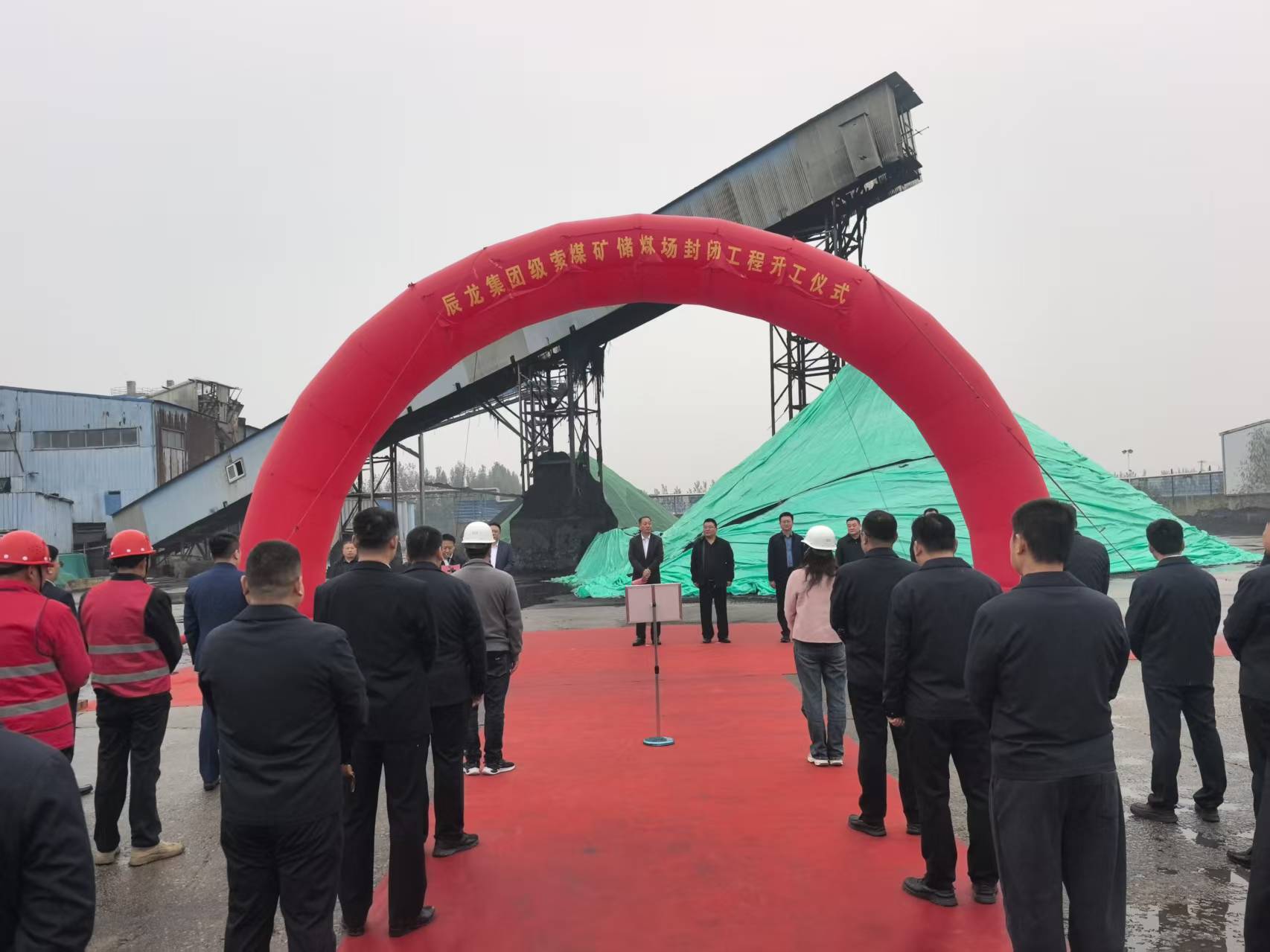 1761551117143308.jpg 1761551117143308.jpg