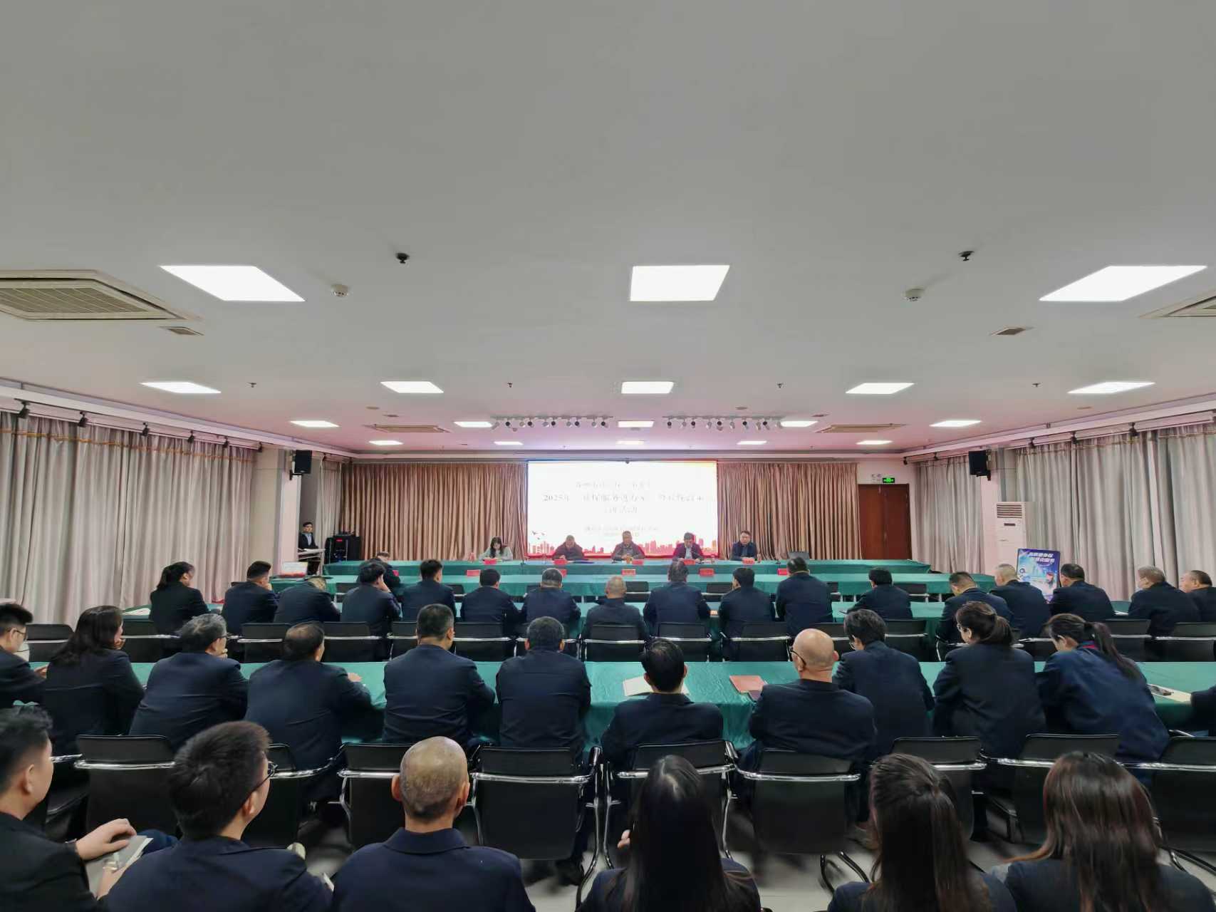 1762850897730178.jpg 1762850897730178.jpg