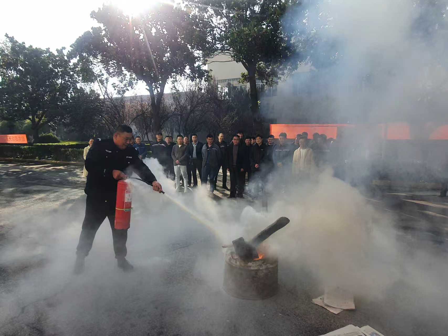 1763023368180226.jpg 1763023368180226.jpg